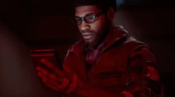 تأكيد رسمي غياب Silent Hill Townfall عن أجهزة Xbox عند الإطلاق